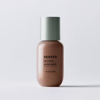 Mood Lighting Luminizing Glow Drops