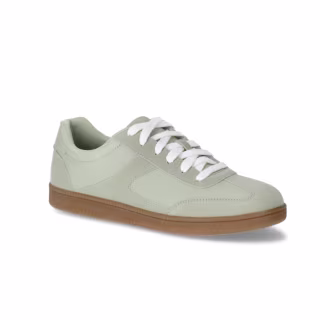 No Boundaries Lace Up Sport Sneaker