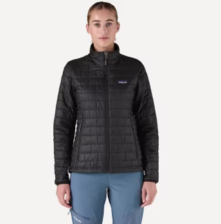 Women's Nano Puff Jacket