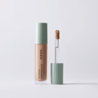 Skin Solution Serum Concealer