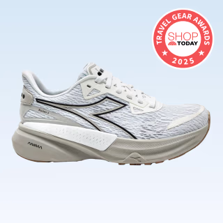 Diadora Nucleo 2 Running Shoe