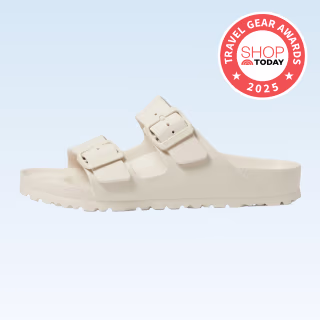 Birkenstock Arizona Essentials EVA