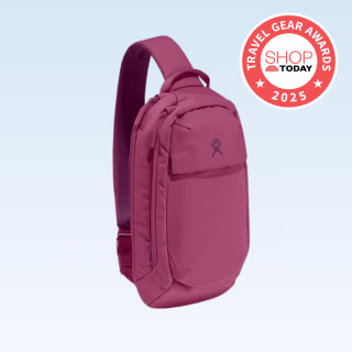 Hydroflask Slingback Bottle Pack