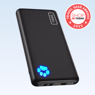 Iniu Portable Charger