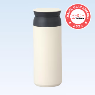 Kinto 20932 Travel Tumbler