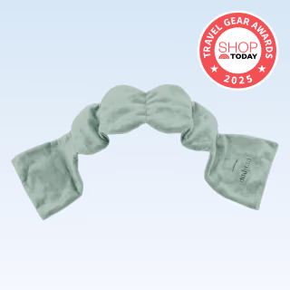 Nodpod Sleep Mask