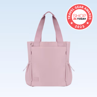 Béis The Sport Tote