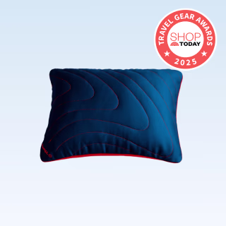 Rumpl Stuffable Pillow Case