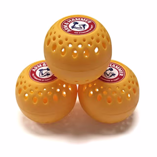 Arm & Hammer Deodorizer Odor Busterz