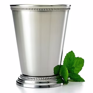 Barfly Julep Cup