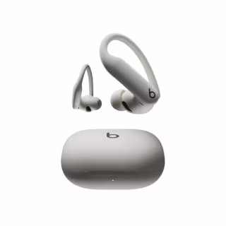 Beats Powerbeats Pro 2