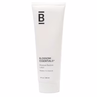  Moisture Restore Lotion