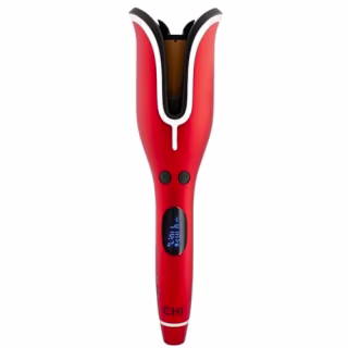 CHI Spin N Curl Curling Iron