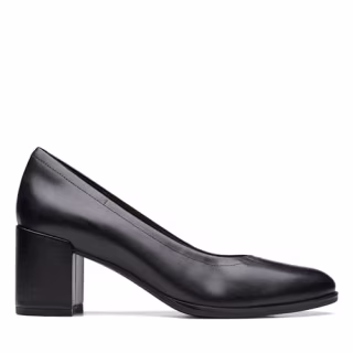 Clarks Freva 55 Court