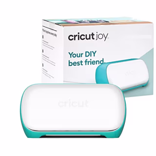 Cricut Joy Machine