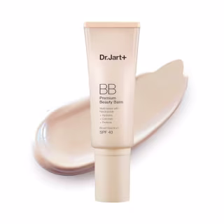 Dr. Jart+ Premium BB Beauty Balm