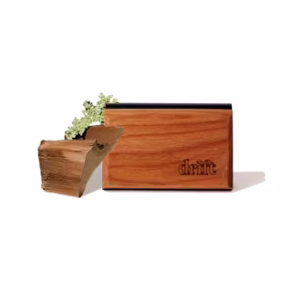 Drift Car Air Freshener