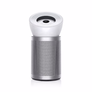 Dyson HEPA Big + Quiet Formaldehyde BP06 Purifier