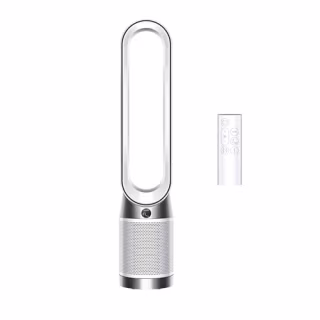 Dyson Purifier Cool Gen1 TP10 Fan