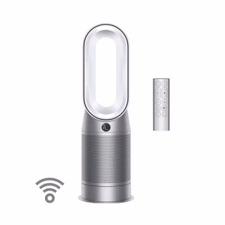 Dyson Purifier Hot+Cool HP07 Fan Purifier