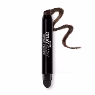 Gray Away Root Touchup Quick Stick
