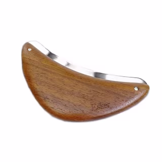 Esker Body Plane Skin Massager