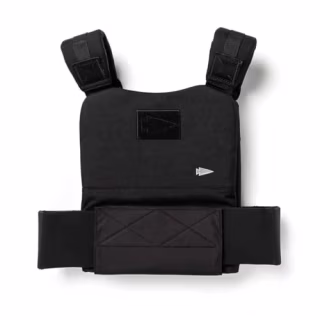Go Ruck Training Weight Vest