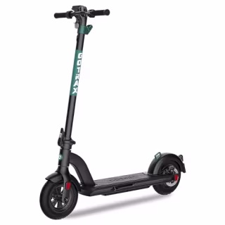 Gotrax G4 Gmax Ultra