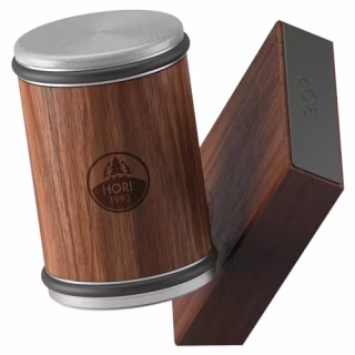 Rolling Knife Sharpener