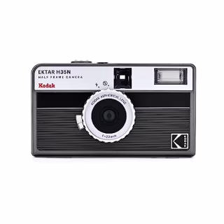 Kodak H35N