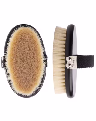 Kitsch Dry Brushing Body Brush