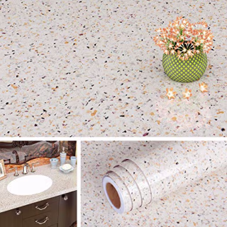 Livelynine Contact Paper
