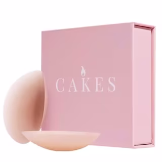 CAKES Body Grippy CAKES Circles