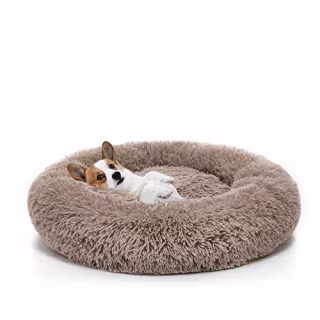 Mixjoy Orthopedic Dog Bed