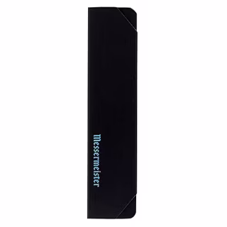 8-Inch Chef’s Edge-Guard