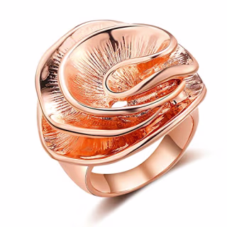 Mytys Cocktail Ring
