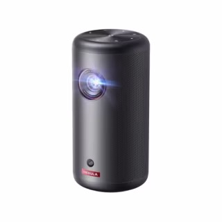 Anker Nebula Capsule