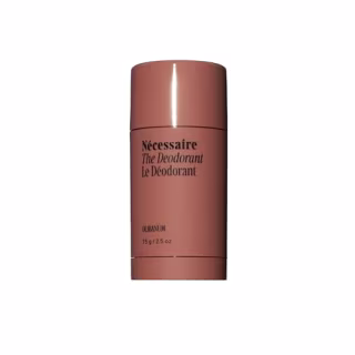 Nécessaire The Deodorant