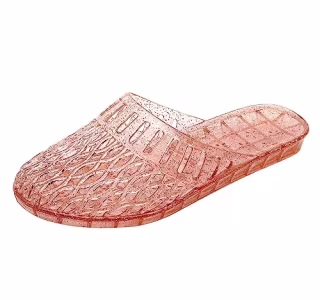 Jelly Sandals 