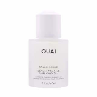 Ouai Scalp Serum