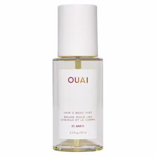 Ouai St. Barts Hair and Body Mist