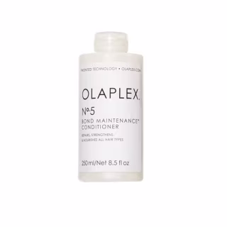 Olaplex No. 5 Bond Maintenance Conditioner