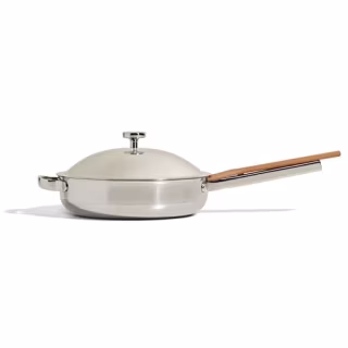 Our Place Titanium Always Pan Pro
