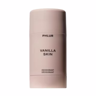 Phlur Natural Deodorant