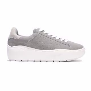 Project Cloud Platform Sneaker