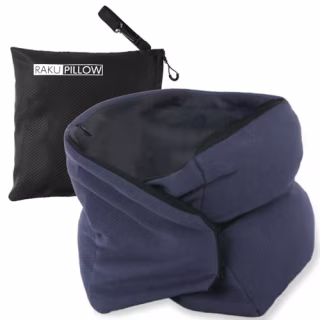 Travel Neck Pillow