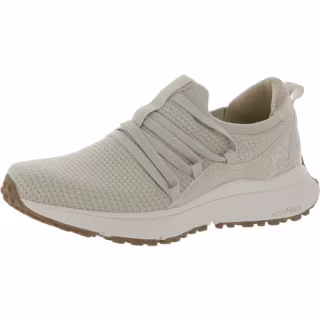 Ryka Jumpstart Lace Slip-On Sneaker