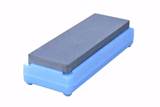 #320 Grade Whetstone