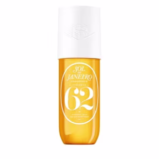 Sol de Janeiro Hair & Body Perfume Mist