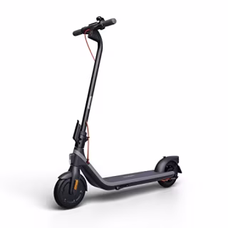 Segway Ninebot E2 Plus